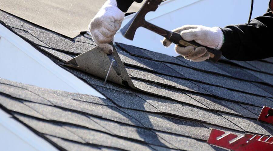 Local Siding Services in Due West, SC